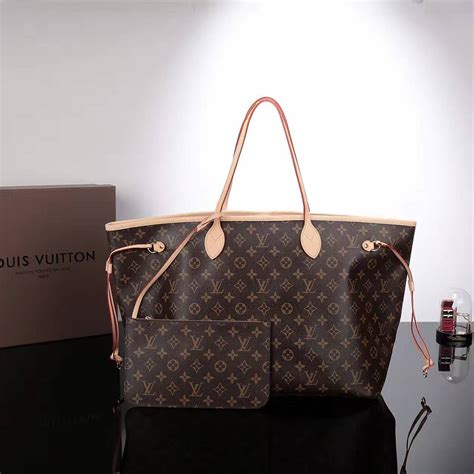 cheap louis vuitton bags australia|lv australia online store.